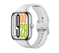 Xiaomi Redmi Watch 5 Grau
