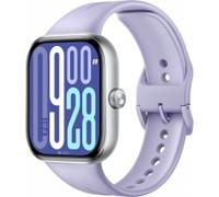 Xiaomi Redmi Watch 5 Smartwatch