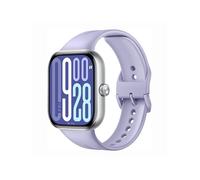 Xiaomi Watch 5 5,26 cm (2.07") AMOLED 47.5 mm Digital 432 x 514 Pixel Touchscreen Violett