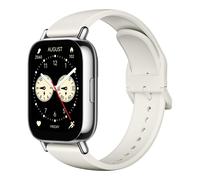 Xiaomi Redmi Watch 5 Lite Hellgold Smartwatch