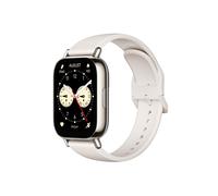 Xiaomi Redmi Watch 5 Lite 4,98 cm (1.96") AMOLED Digital 410 x 502 Pixel Touchscreen Gold GPS