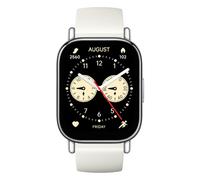 XIAOMI Redmi Watch 5 Lite Light Gold