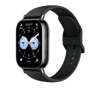 Xiaomi Redmi Watch 5 Lite - Schwarz