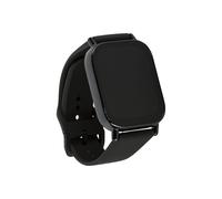 Xiaomi Redmi Watch 5 Lite schwarz