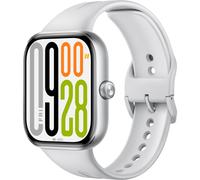 Xiaomi Redmi Watch 5 Silver Gray