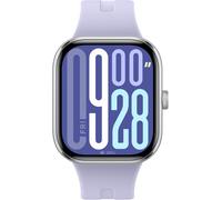 Xiaomi Redmi Watch 5 Smartwatch lavender purple
