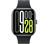 Xiaomi Redmi Watch 5 Smartwatch obsidian black