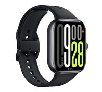 Xiaomi Redmi Watch 5 Smartwatch obsidian black