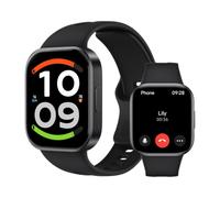 Xiaomi REDMI Watch 6 Active Midnight Black