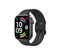Xiaomi Redmi Watch 6 2.07´´ Smartwatch One Size