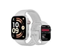 Xiaomi Redmi Watch 6 Smartwatch