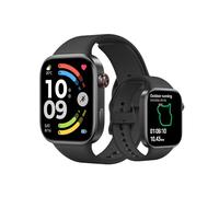 Xiaomi REDMI Watch 6 - Obsidian Black