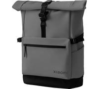 Xiaomi Roll Top Casual Rucksack 23l