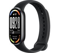 Xiaomi Smart Band 10 Midnight Black