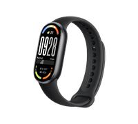 Xiaomi Smart Band 10 Midnight Black