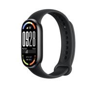 Xiaomi Smart Band 10 - Midnight Black