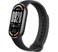 Xiaomi Smart Band 10 midnight black | Zustand: Neu | differenzbesteuert