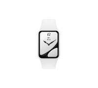 Xiaomi Smart Band 10 Pro Ceramic Edition - Pearl White