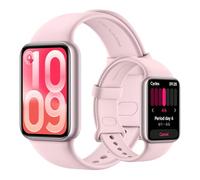 Xiaomi Smart Band 10 Pro Fitnessarmband