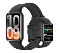 Xiaomi Fitnessarmband Smart Band 10 Pro
