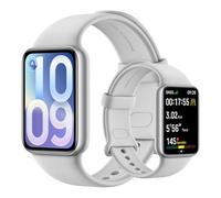 Xiaomi Smart Band 10 Pro Fitnessarmband