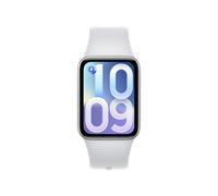 Xiaomi Smart Band 10 Pro Glacier Silver