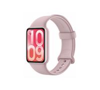 Xiaomi Smart Band 10 Pro - Lavender Pink
