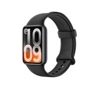 Xiaomi Smart Band 10 Pro Midnight Black