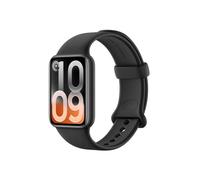 Xiaomi Fitnesstracker Smart Band 10 Pro NFC – 135–205 mm – Midnight Black