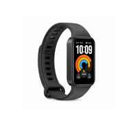 Xiaomi Mi 11 Active Fitnessarmband One Size