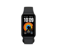 Xiaomi Smart Band 11 Active Black