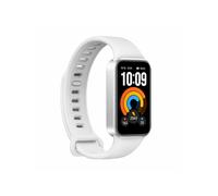 Xiaomi Mi 11 Active Fitnessarmband One Size