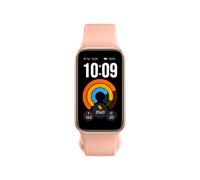 Xiaomi Smart Band 11 Active Pomelo Pink