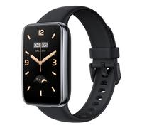 Xiaomi Smart Band 7 Pro black
