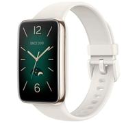 Xiaomi Smart Band 7 Pro AMOLED Aktivitäts-Trackerarmband 4,17 cm (1.64") Elfenbein