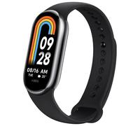 Xiaomi Smart Band 8 Fitnesstracker 1 St