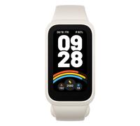 XIAOMI Smart Band 9 Active Beige White