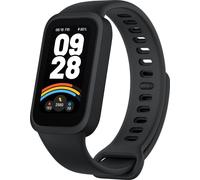 Xiaomi Smart Band 9 Active - Black