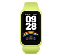 Xiaomi Smart Band 9 Active - Grün