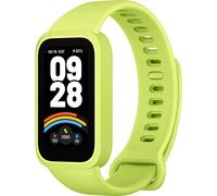 Xiaomi Smart Band 9 Active Green
