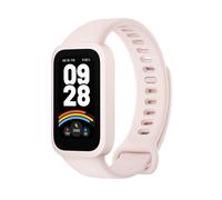 Xiaomi Mi Smart Band 9 Active Smartwatch One Size