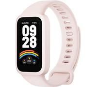 Xiaomi Smart Band 9 Active TFT Aktivitäts-Trackerarmband 3,73 cm (1.47") Pink