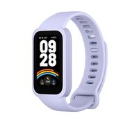 Xiaomi Smart Band 9 Active Purple