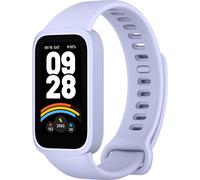 Xiaomi Smart Band 9 Active, Purple