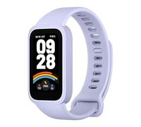 Xiaomi Smart Band 9 Active Purple