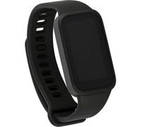 Xiaomi Smart Band 9 Active schwarz