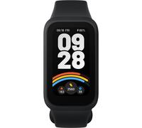 Xiaomi Smart Band 9 Active schwarz