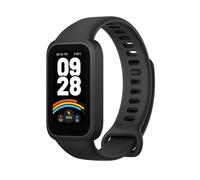 Xiaomi Smart Band 9 Active Schwarz