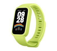 Xiaomi Smart Band 9 Aktiv Grün