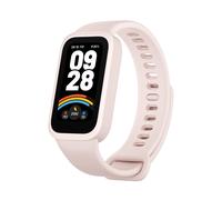Xiaomi Smart Band 9 Aktiv/Rosa/Sportband/Rosa